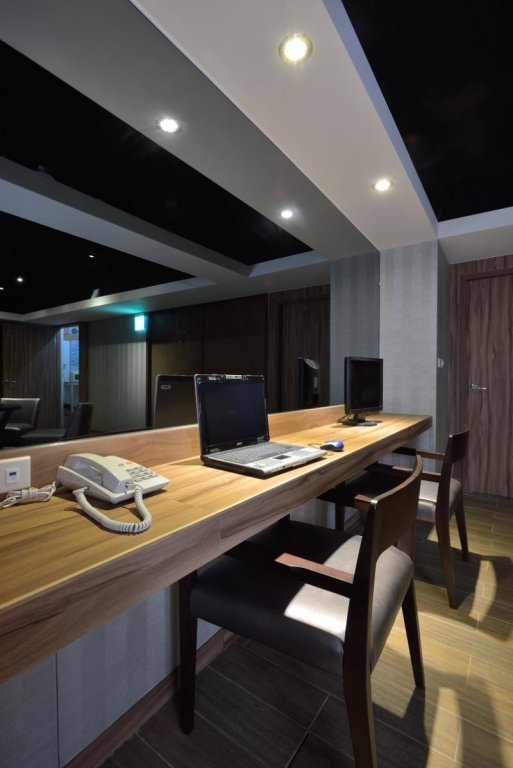 Фото Friend Hotel - YoYo