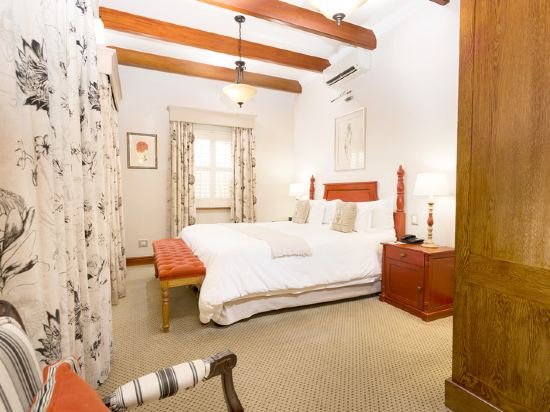 Фото Coopmanhuijs Boutique Hotel & SPA