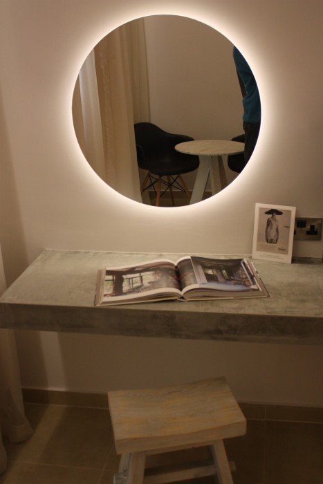 Фото Amphora Resort