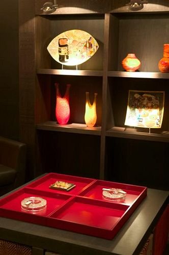 Фото Exe Princep