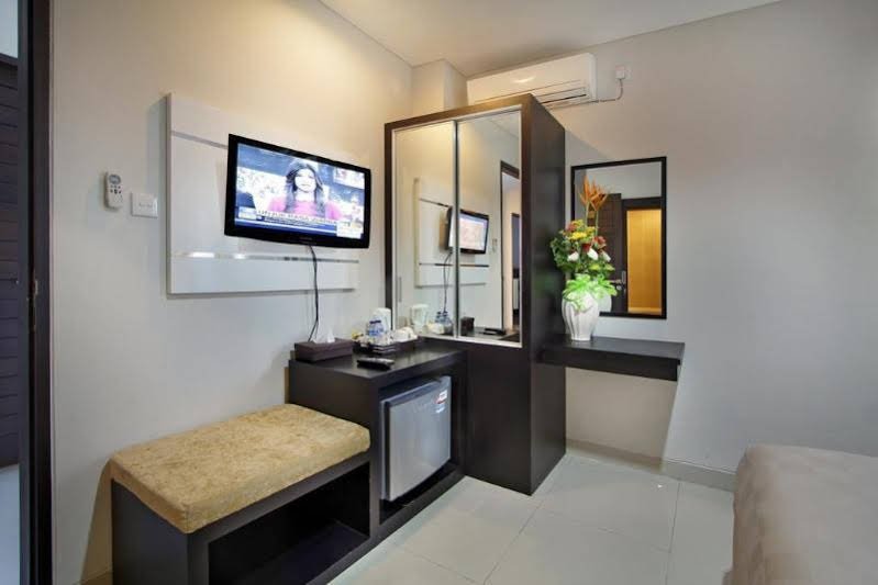 Фото Oyo 482 Anika Guest House