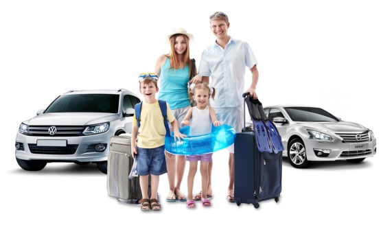 Фото Бельбек