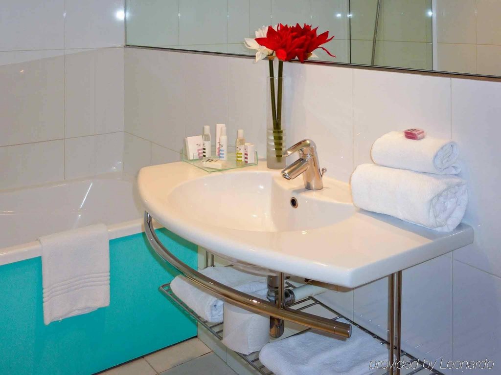 Фото 16988953638