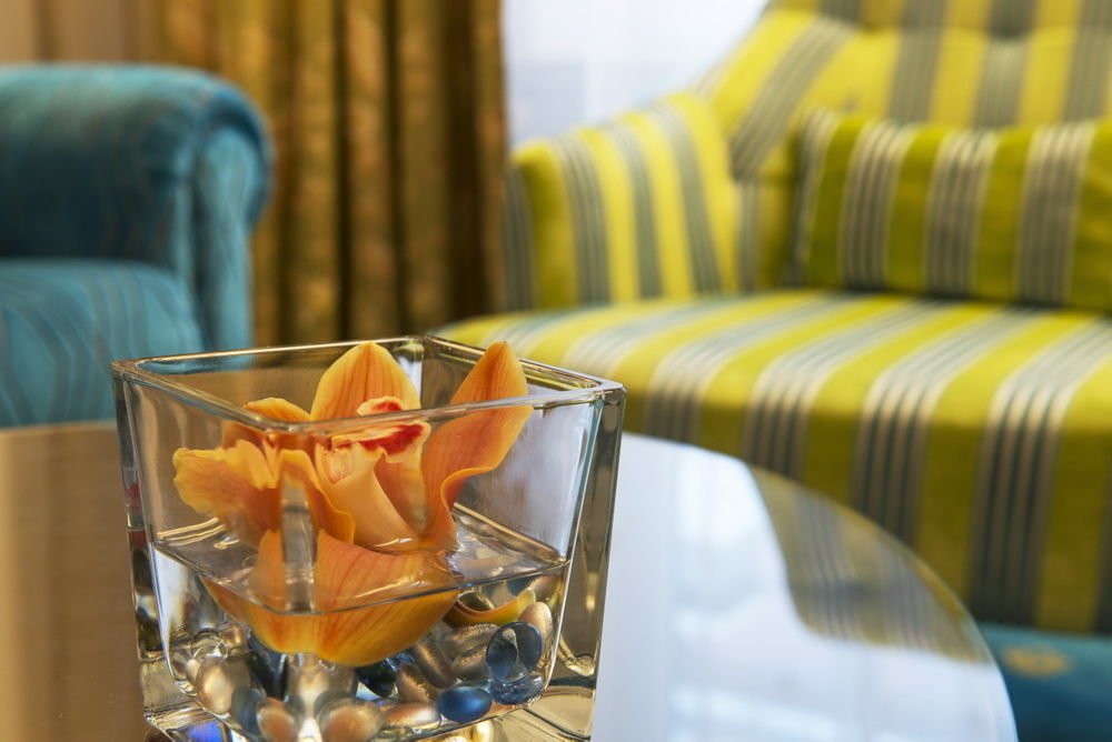 Фото Hotel Bristol