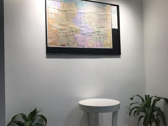 Фото Magnum Hometel