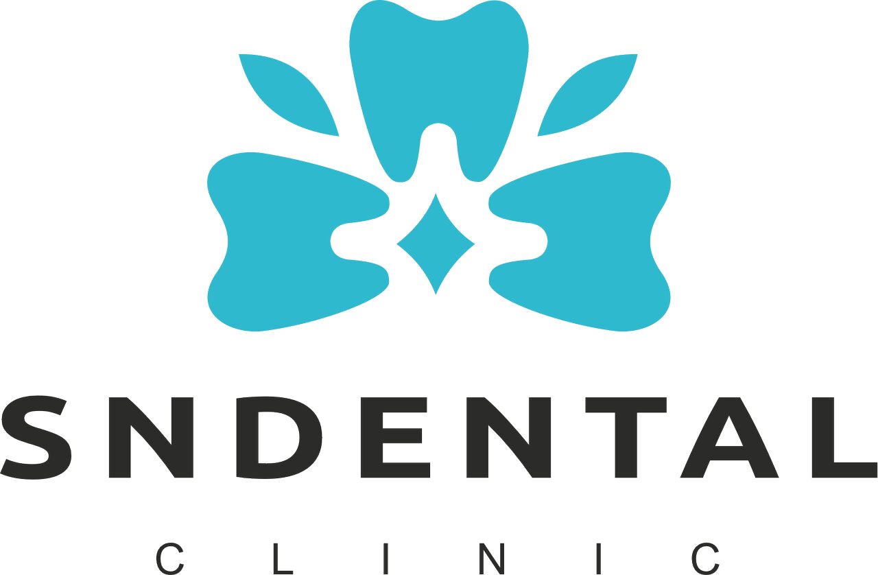 Sndental