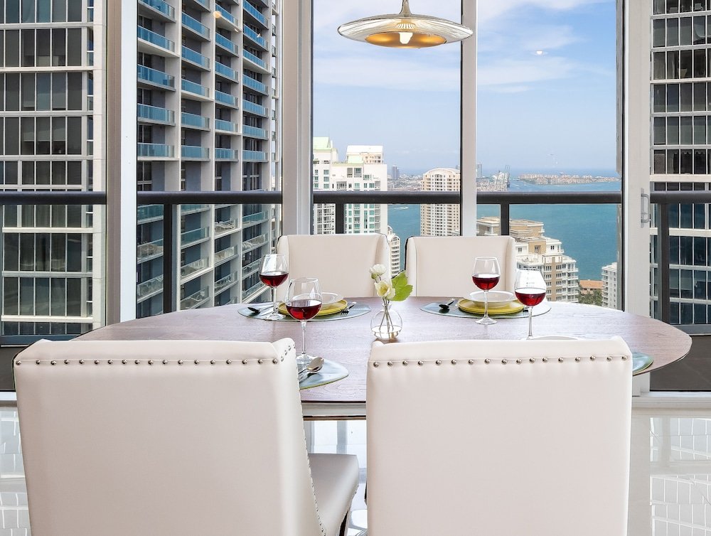 Фото Miami Vacation Rentals
