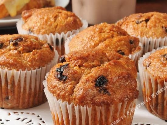 Фото Days Inn by Wyndham Fort Walton Beach