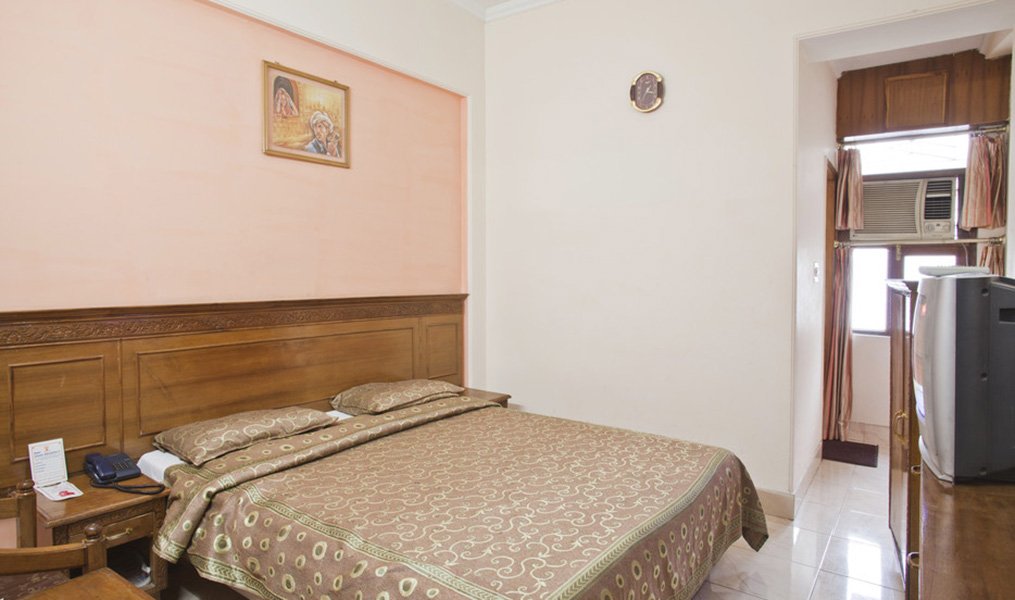 Фото Hotel Doon Regency