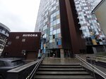 Главное бюро медико-социальной экспертизы по Свердловской области (Sheynkmana Street, 55), evaluación médico-social