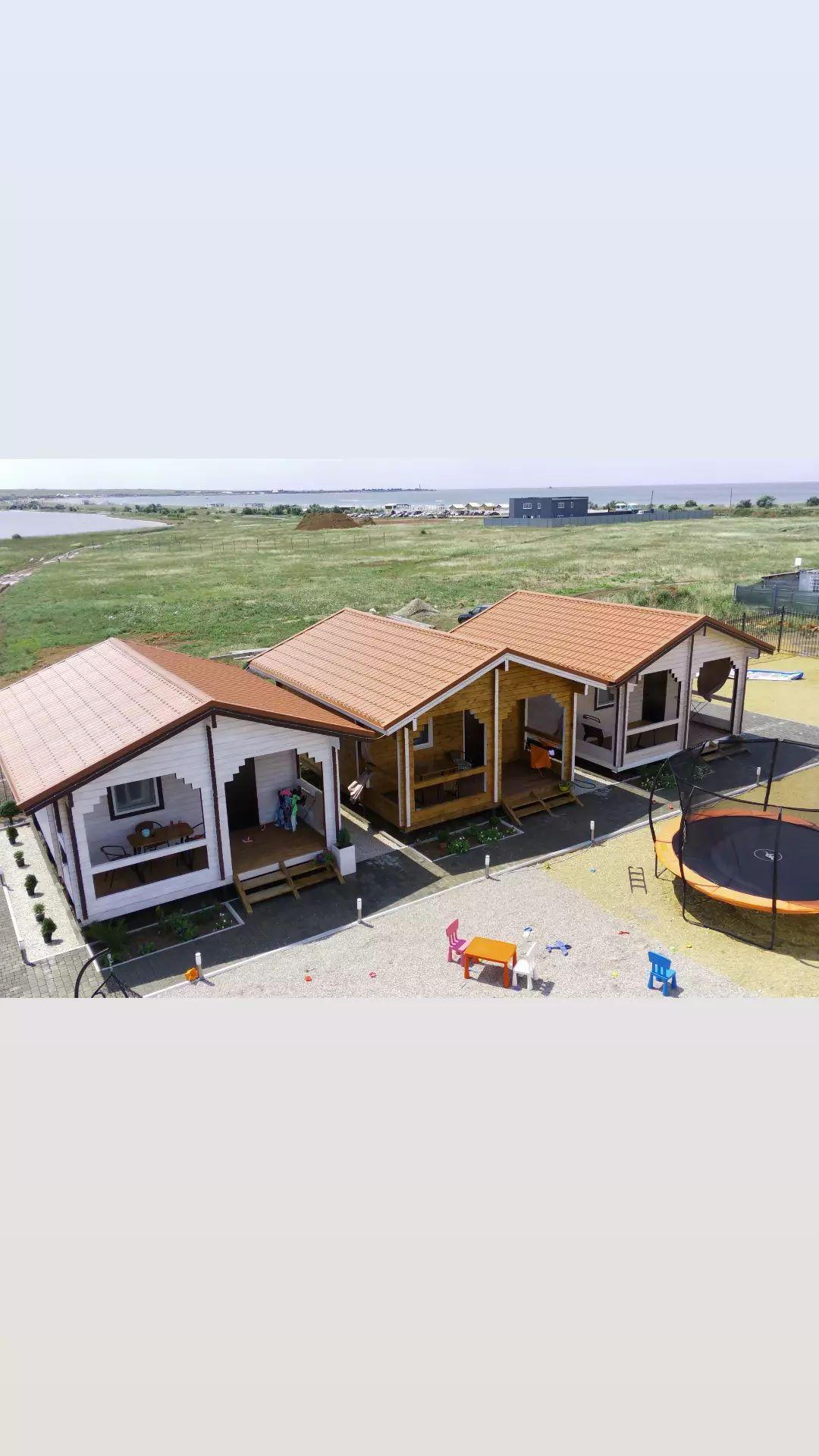 Фото Белый песок