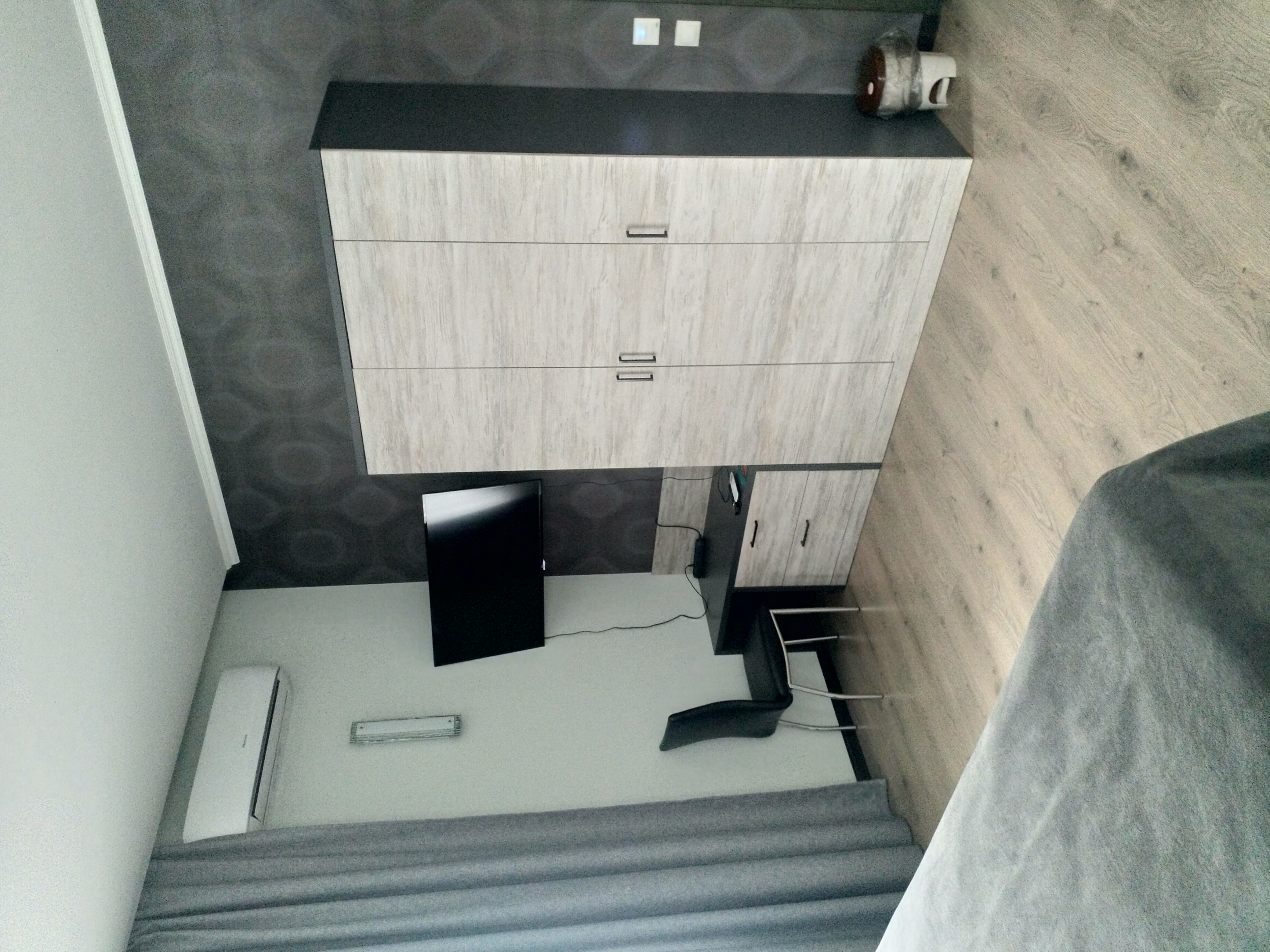 Фото Авиатор