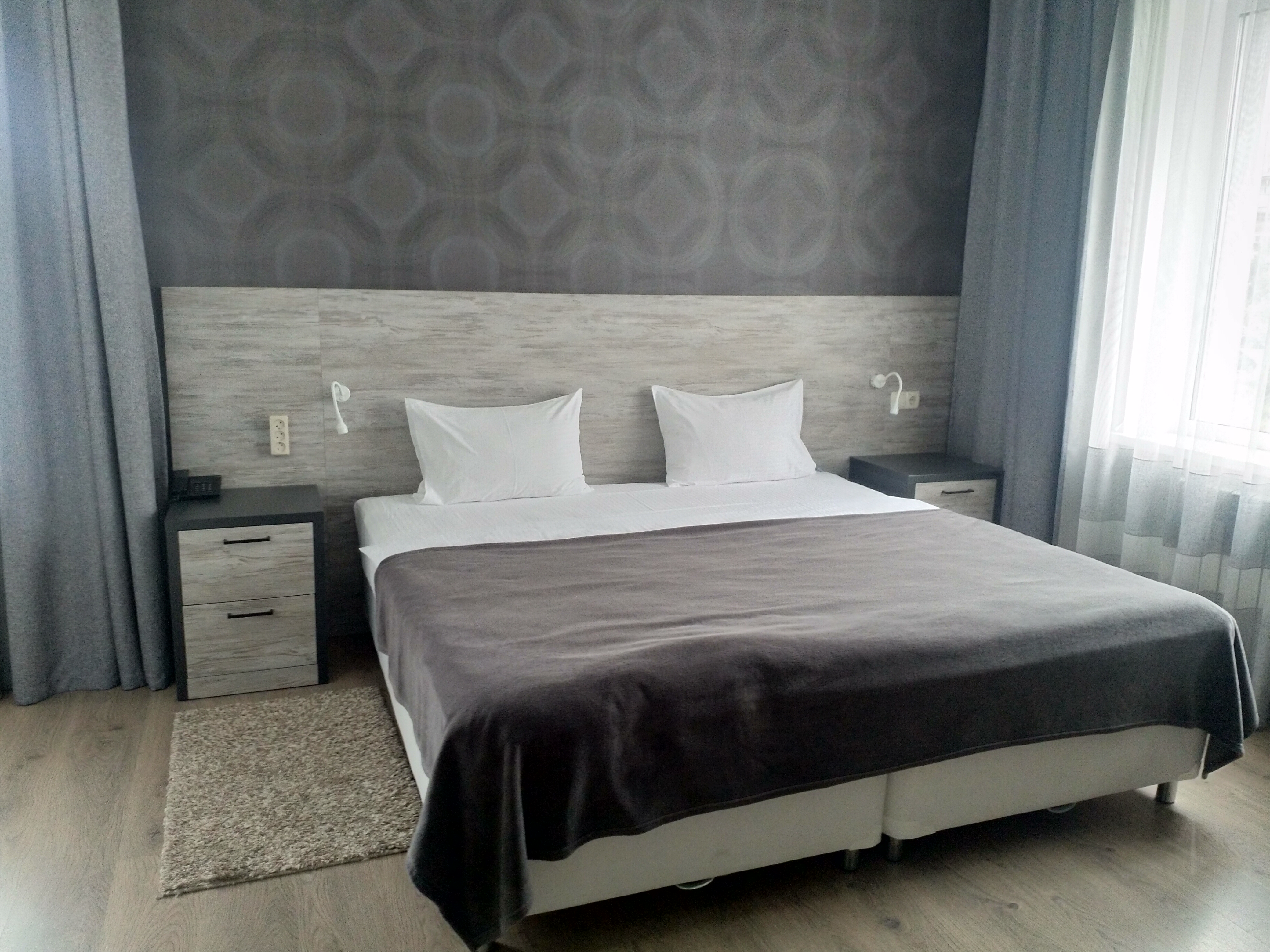 Фото Авиатор