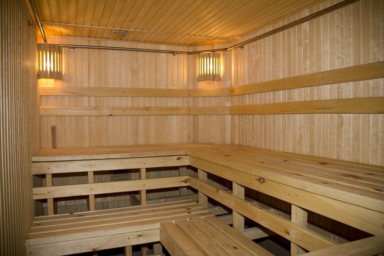 Фото Брусника