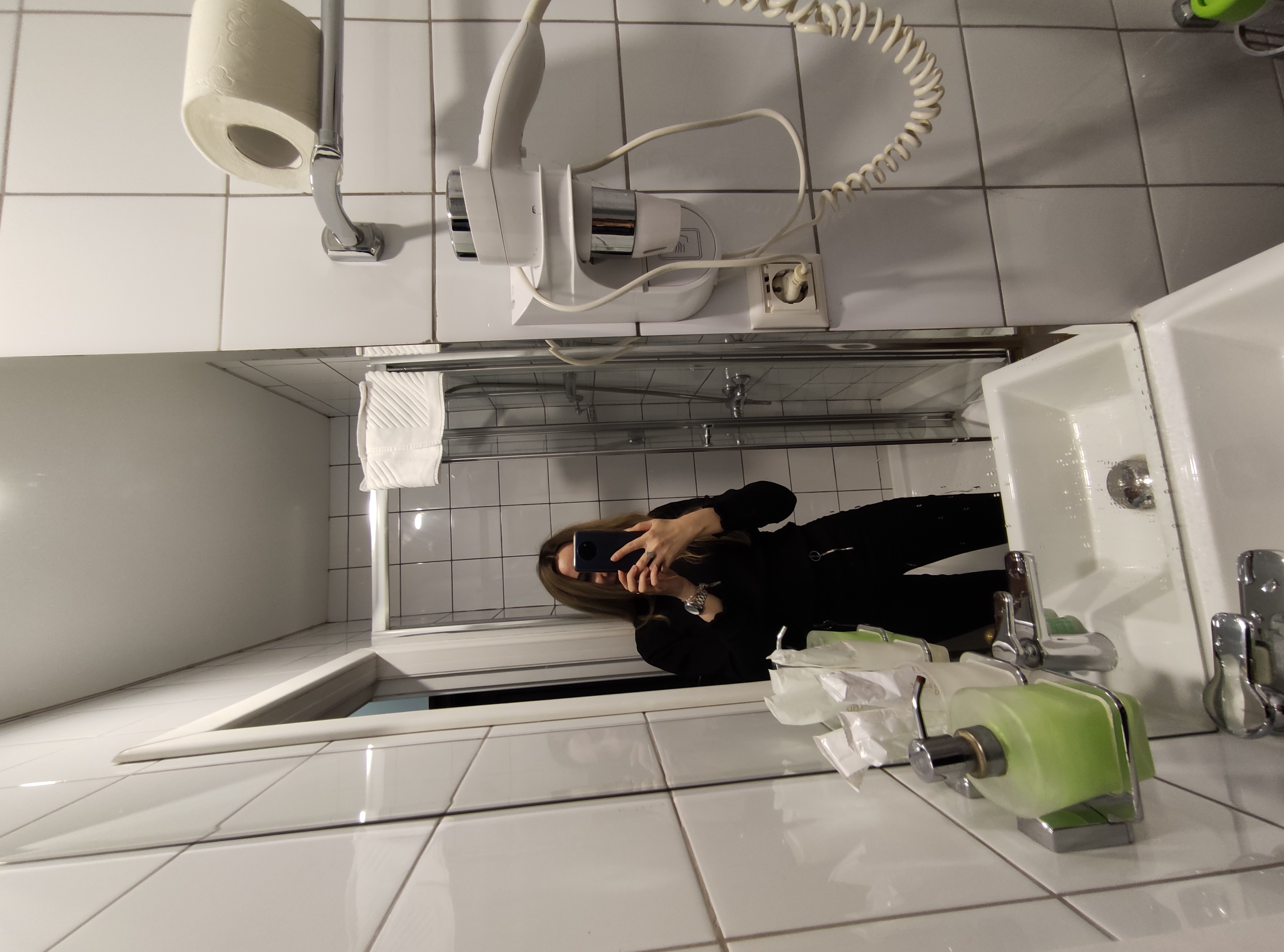 Фото Отель Невский 74