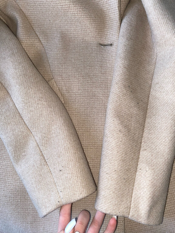 Dry cleaning Khimchistka Chayka, Belovo, photo