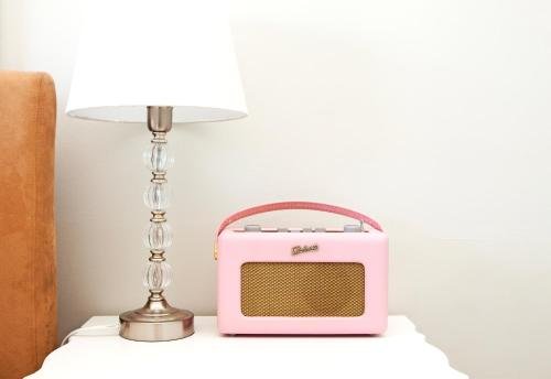 Фото Whale Bay Villa