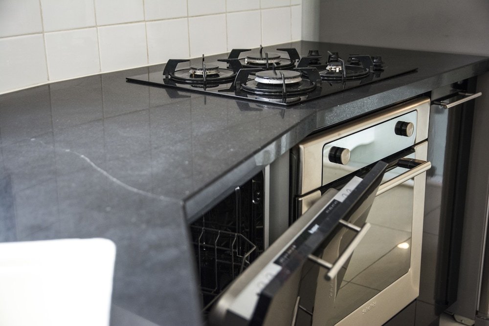 Фото Superior & Spacious Duplex in the Kerem