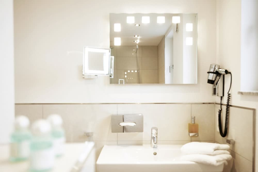 Фото Kampowski Apartments