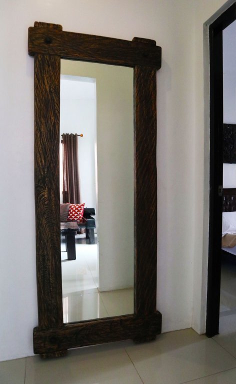 Фото Tagaytay Summer House