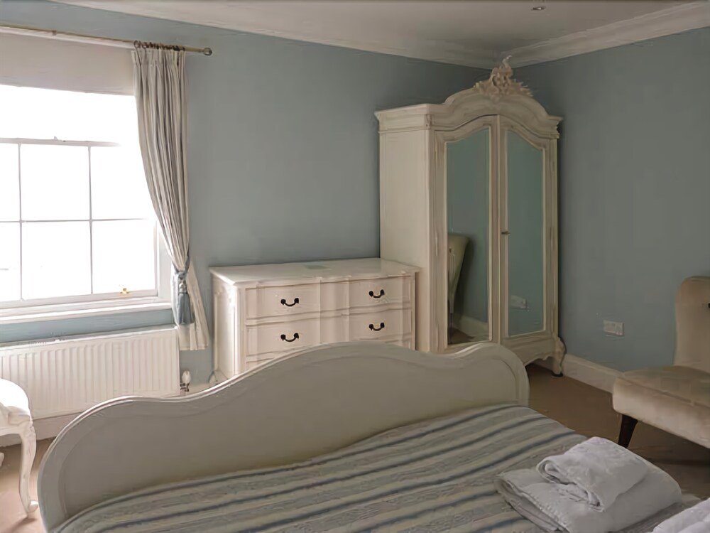 Фото 12 Deva Terrace