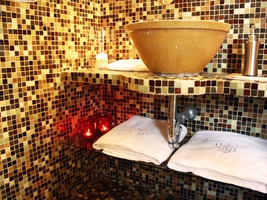 Фото Posada La Sacristía