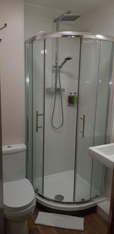 Фото Leith House