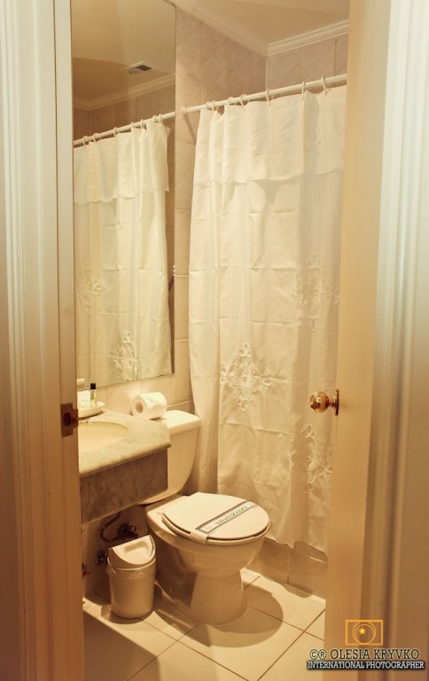 Фото Hotel Jose Nogueira