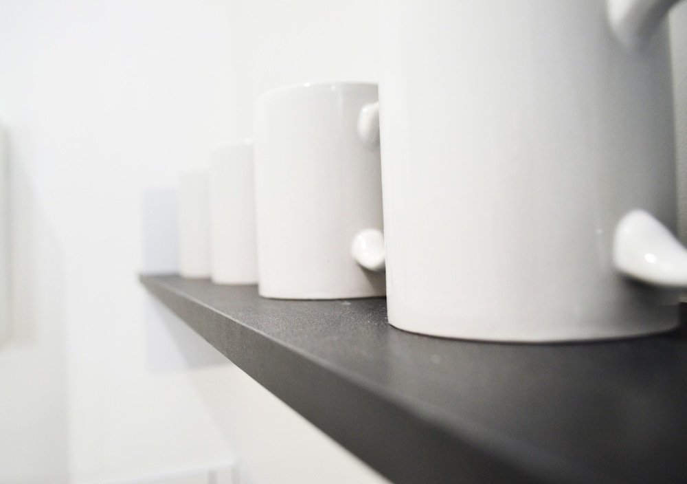 Фото MediaHub Apartment 2