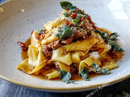 Фото The Carpenters Arms