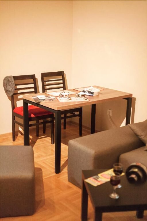 Фото 011 Belgrade