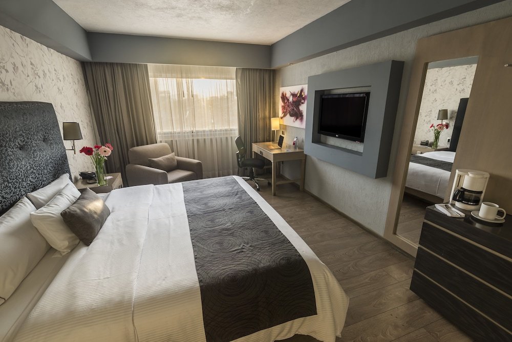 Фото Hotel Diana