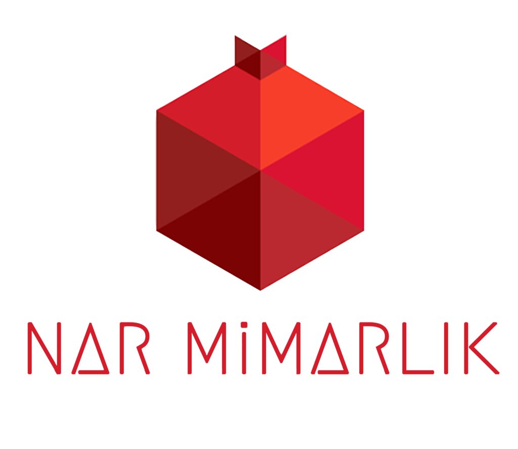 Architectural firm Nar Mimarlık -Bodrum, Bodrum, photo