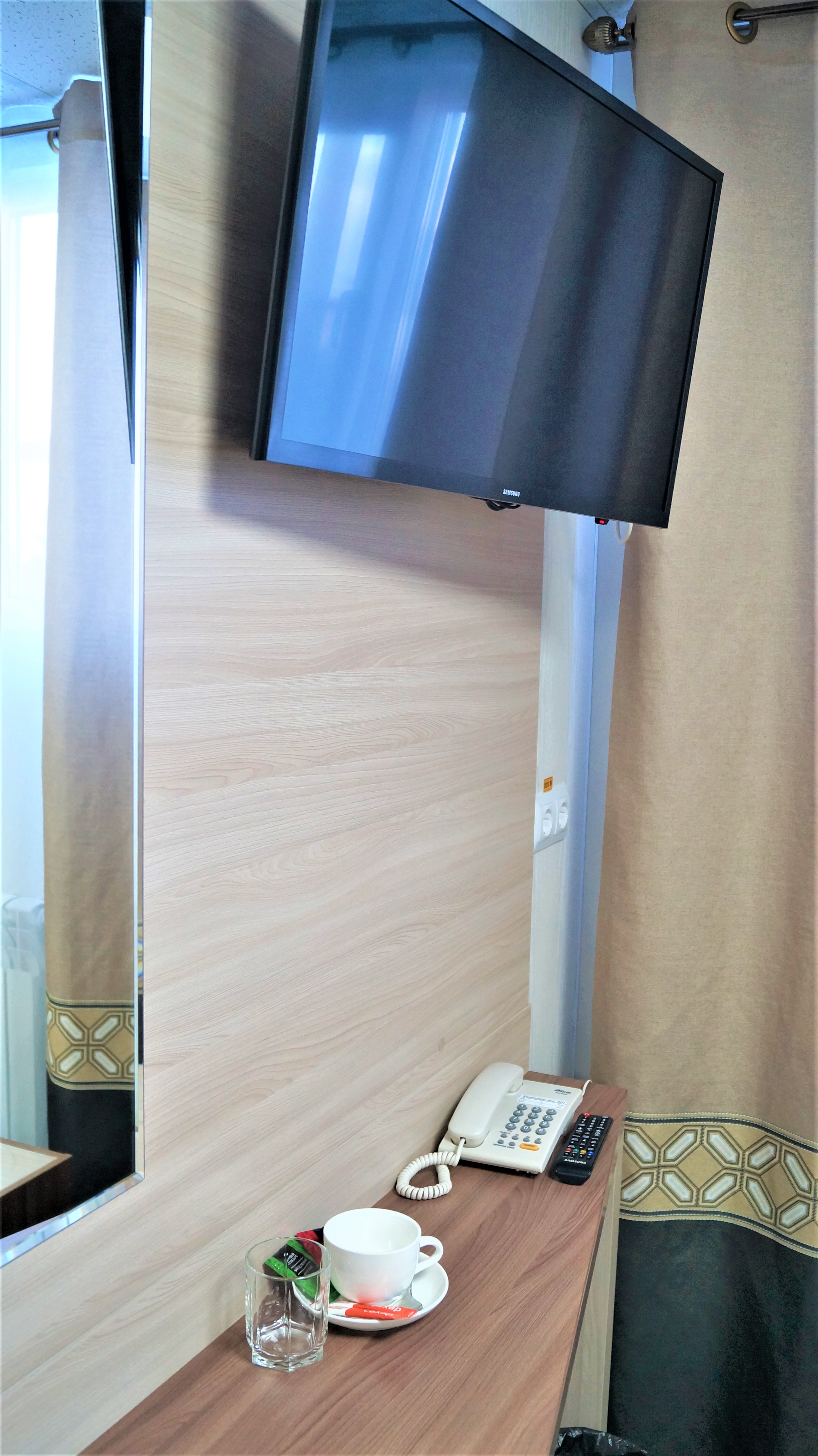 Фото Арктика