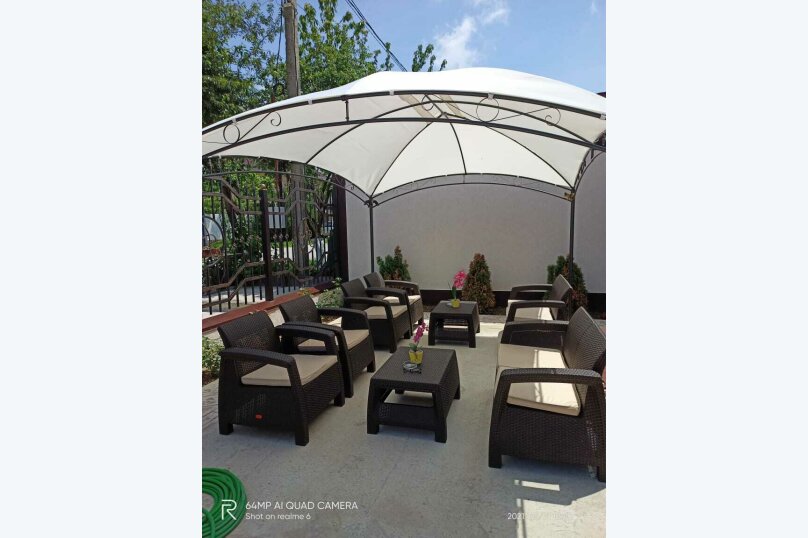 Фото Алкеста