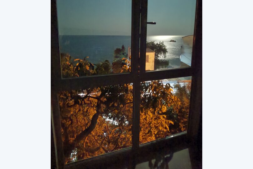 Фото На Дражинке