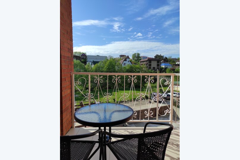 Фото Семейный