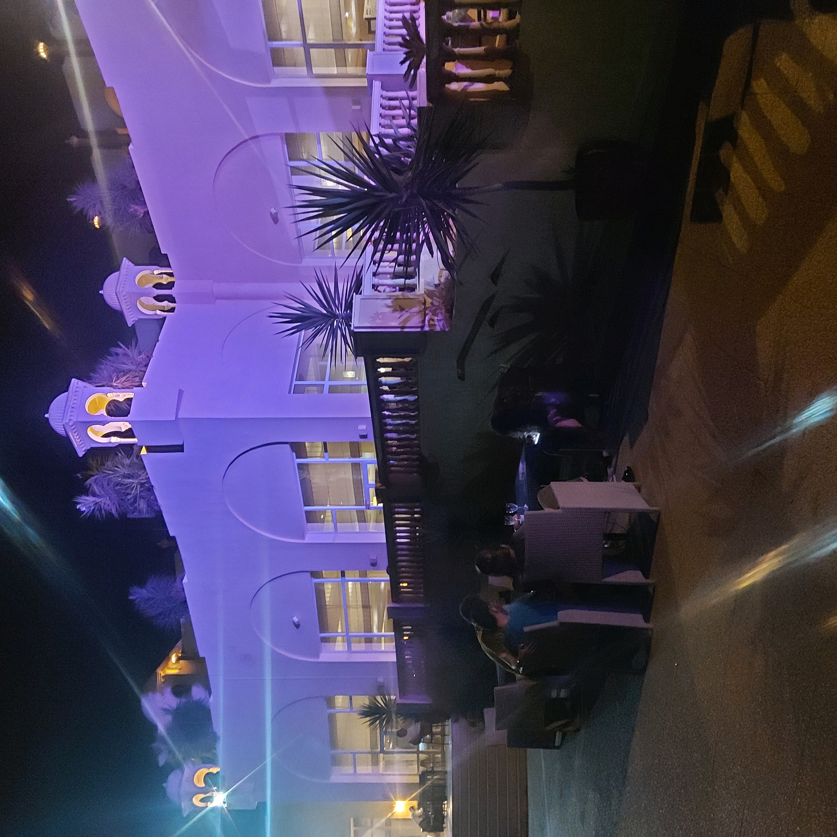 Фото Steigenberger Marhaba Thalasso Hammamet