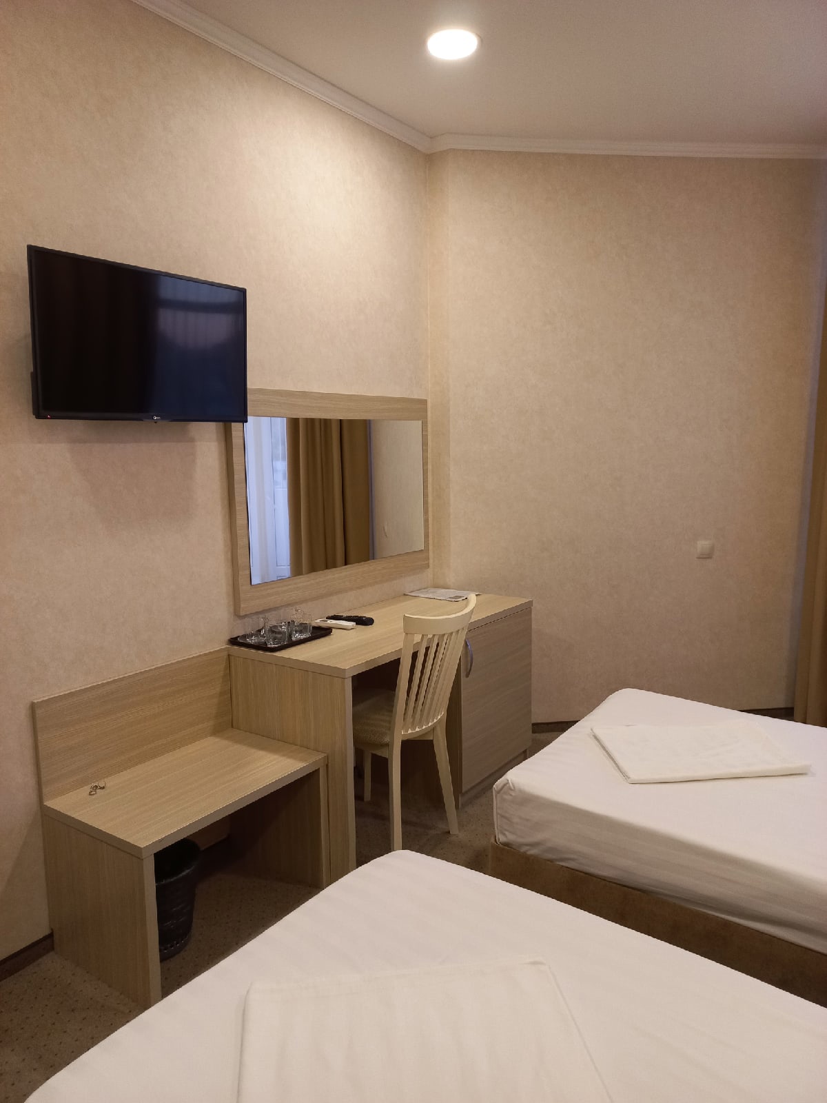 Фото Династия