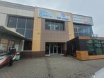 Yurist-centr (rabochiy posyolok Zaokskiy, ulitsa Polenova, 19), legal services