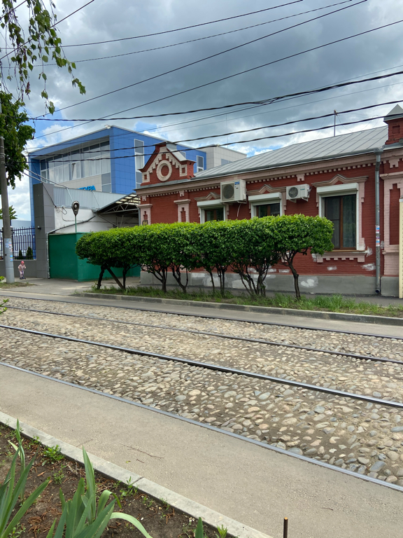 Фото Д отель