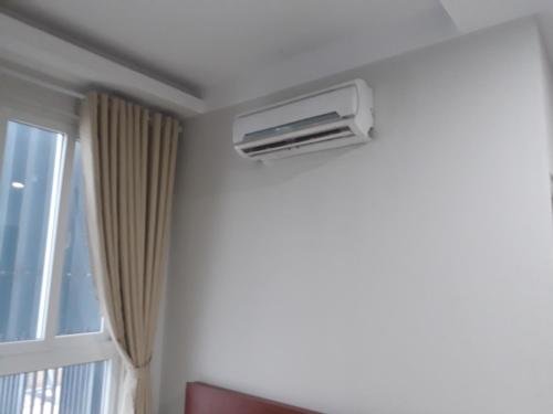 Фото Homestay Des Amis - Ban Huu