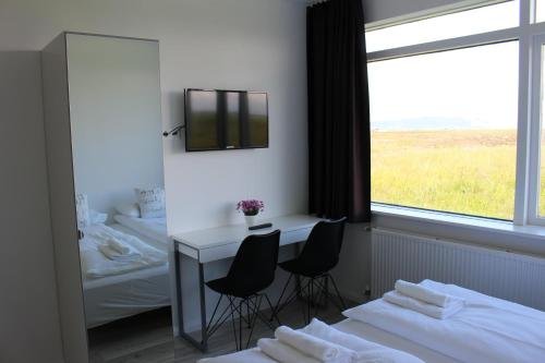 Фото Ocean Beach Apartments