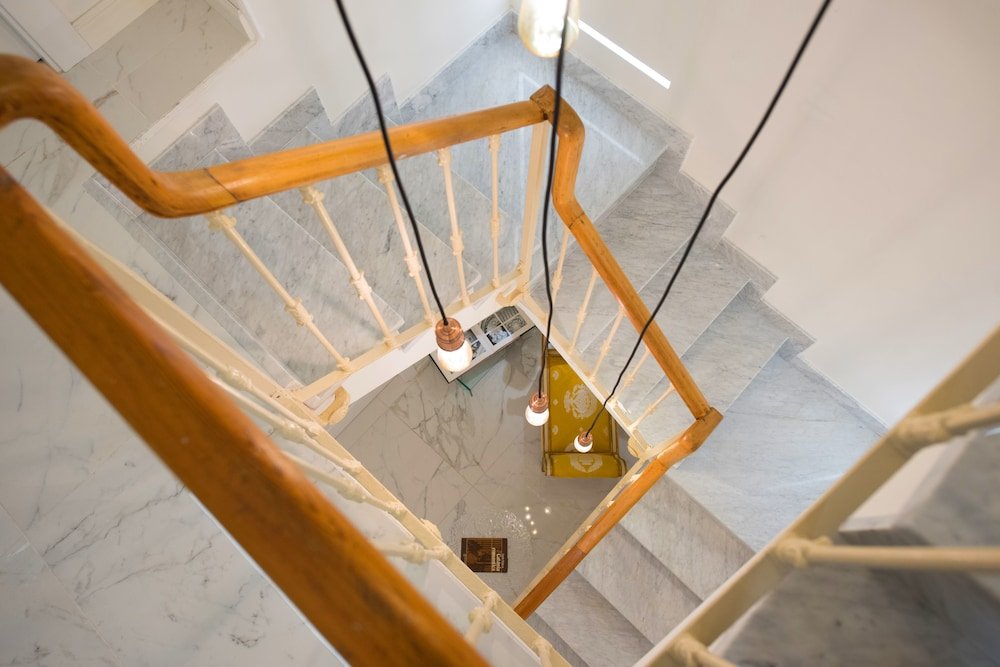 Фото Palazzo Marletta Luxury House Hotel