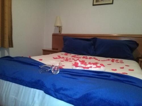 Фото Hotel Columbano