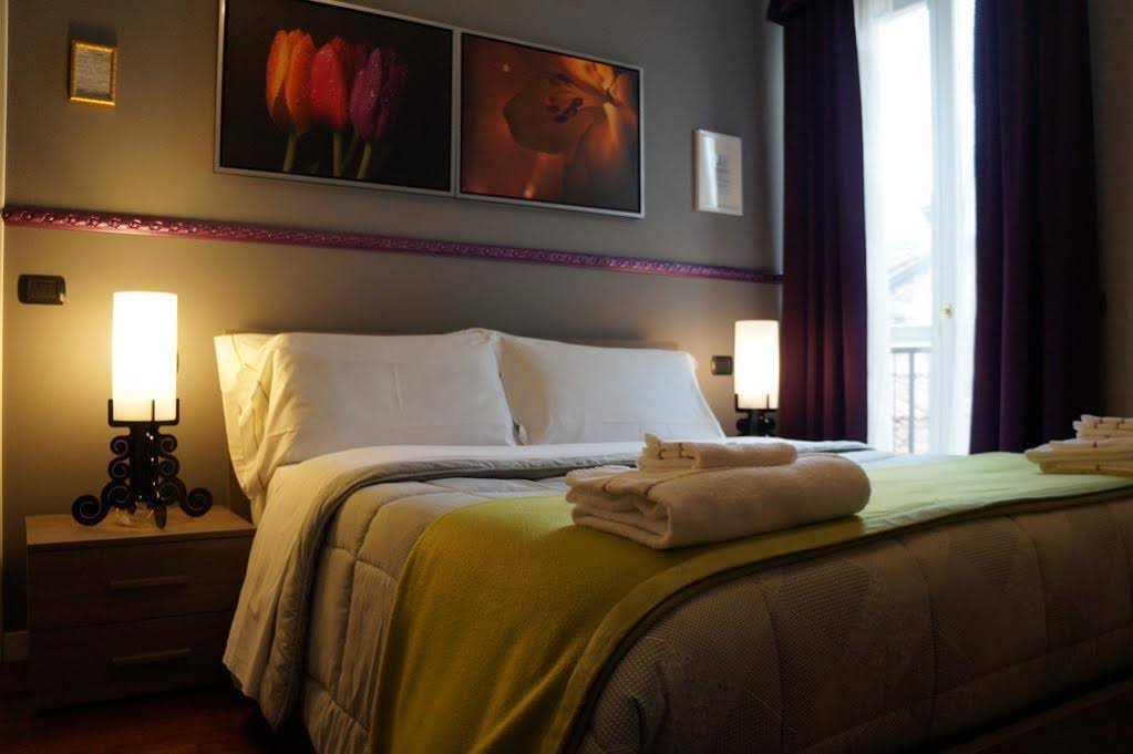 Фото Domus San Martino