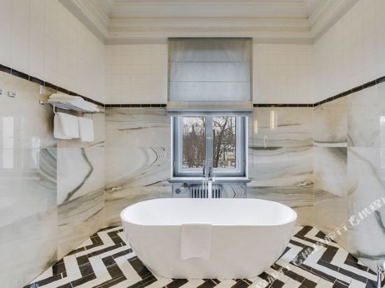 Фото Grand Poet by Semarah