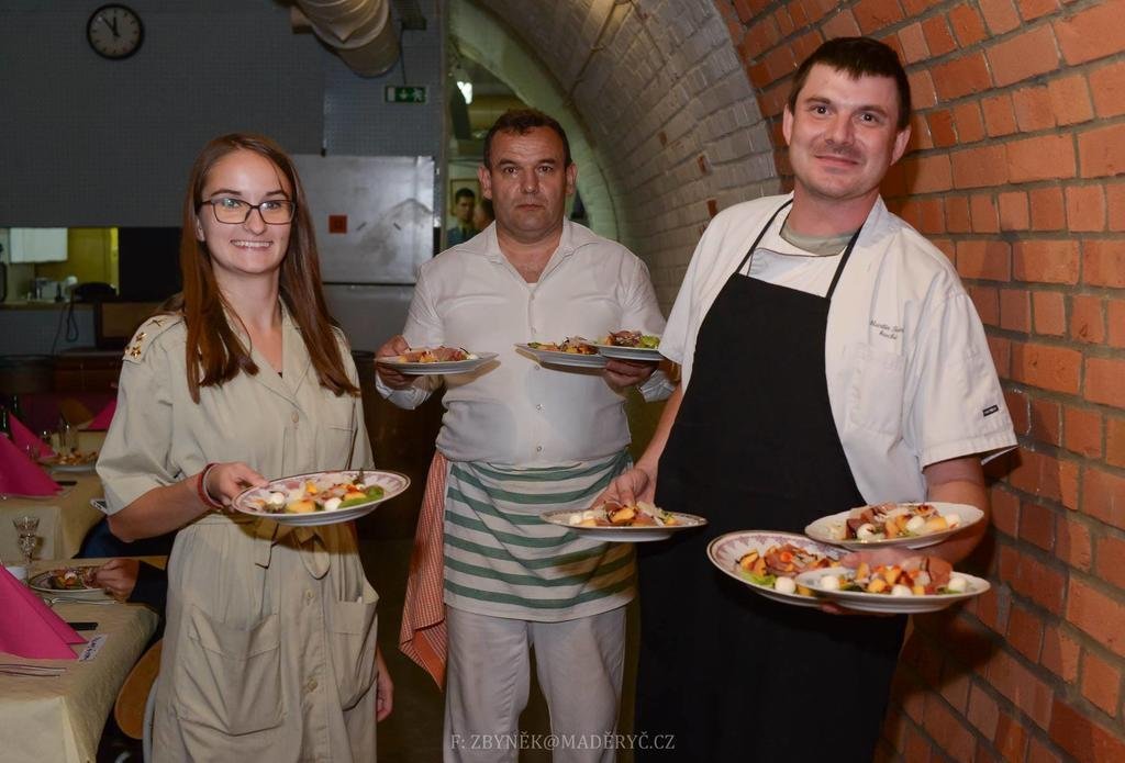 Фото 10 Z Bunker