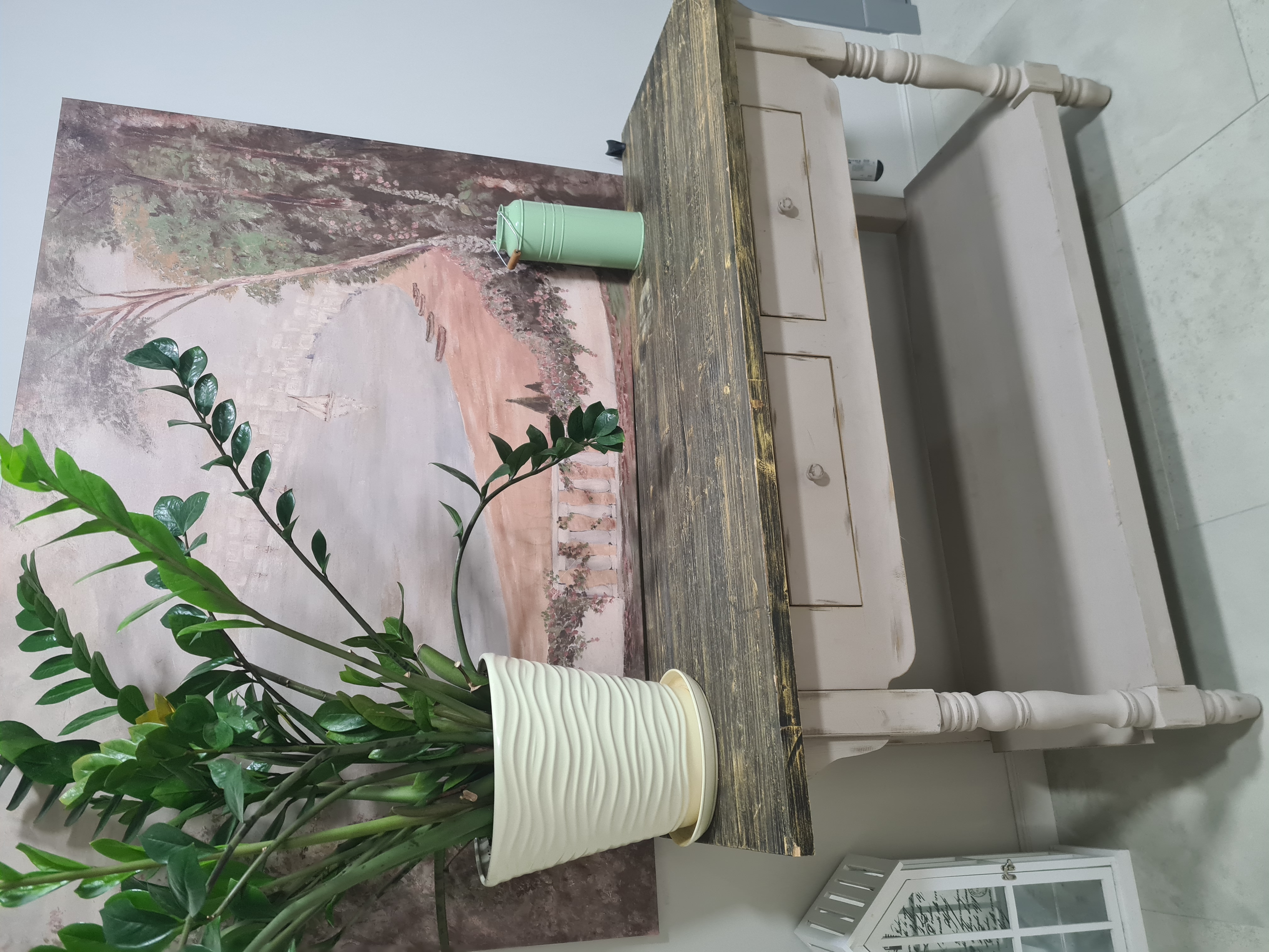 Фото Пушкин