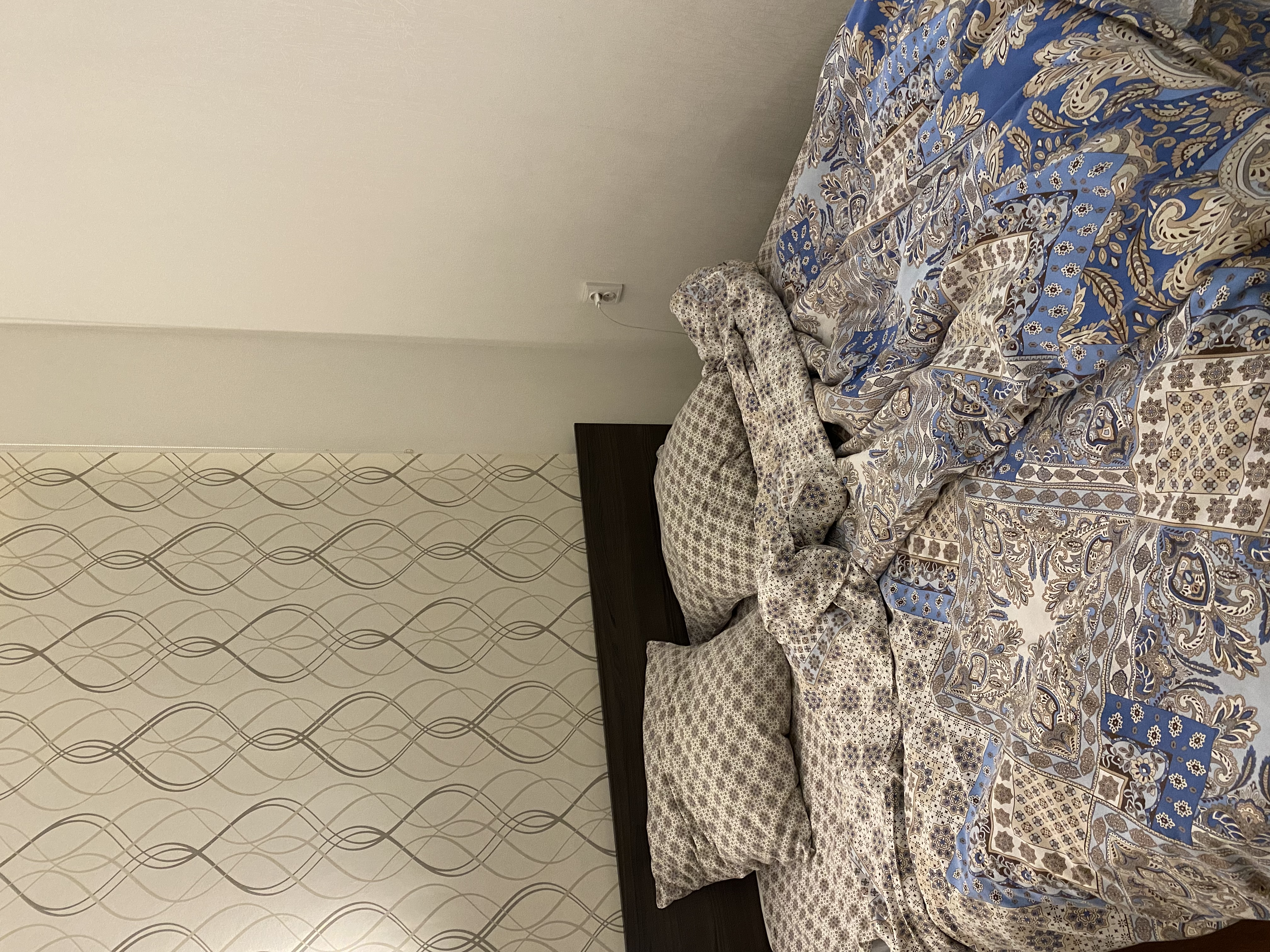 Фото Семейный